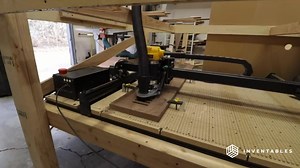 1K reactions · 105 shares | Not sure where to start with CNC milling? Easel Pro, our all-in-one software, empowers you to design and carve projects with one program. Easel Pro pairs seamlessly with the Inventables X-Carve CNC carving machine to bring your ideas to life. | Inventables | Facebook