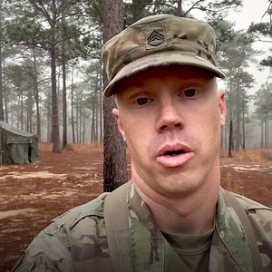 5.8K views · 185 reactions | Retire early with the Army. Transition to civilian life, and keep your medical benefits, after only 20 years! Want to know more? DM us your questions! | GoArmy | Facebook