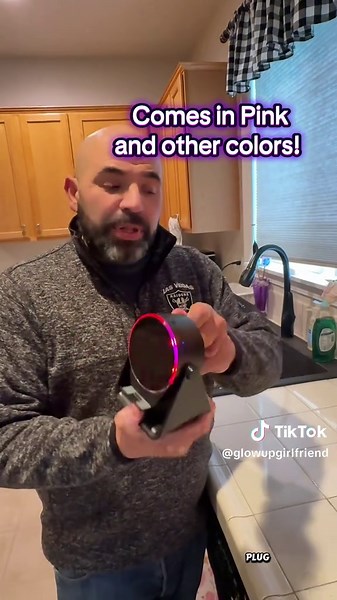 Portable wireless speaker with long-lasting battery and easy non-Bluetooth connection. Available in multiple colors for home, travel, and outdoor use. Clear sound, no pairing needed. Just plug, play, and enjoy. #TechTrends #GadgetDeals #WirelessAudio #tiktokshopholidayhaul #tiktokshopchristmas