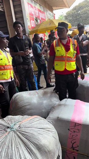 Kma boss at work today #viral #fyi