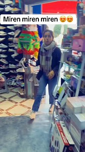 familia por solo 29,90€ recuerden hacemos envíos puede comprar desde 👉 web 👉 https://ddafali.com/products/🎧audifonos-auriculares-exclusivos-tf20-pro-pantalla-multifuncional-powerbank?_pos=4&_psq=au&_ss=e&_v=1.0 | Chulada Mohammed