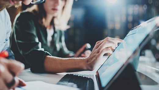 SEPA mandate: how to obtain electronic signatures easily | Signaturit