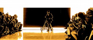 User Manual & How-to Videos