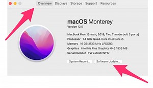 Why Won't GarageBand Download (And How to Fix It)
