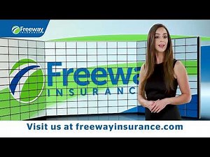Great Auto Insurance at an Affordable Price