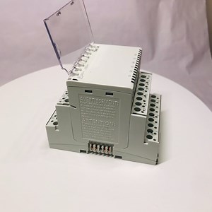 [Hot Item] Txm1.6r - 6 Relay Output Module