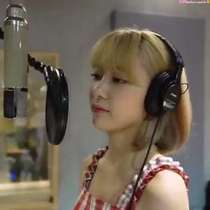 1K views · 196 reactions | [PIC] Miyawaki Sakura @IZONE DDDance recording session Our favourite MC DJ Host, idol, visual angel and actress, Sakura Chan ~~❤❤  Why do you want to learn japanese? Normal people : for something important. Weebo : to watch anime without subtitles Me : To watch and understand all Sakura Drama, Movies, songs and shows  | Miyawaki Sakura Fans Page | Facebook