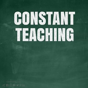 1.5K views · 72 reactions | Supervisors replace teachers in the A.C.E. program. Why is this? A.C.E.’s self-instructional curriculum provides the learning material for students to read and comprehend at their own pace. Learning is student-driven and constant with no lesson plans required! Learn more: schooloftomorrow.com/store/about-ace | ACE School of Tomorrow | Facebook