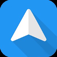 「Fcc Car Launcher」 - Androidアプリ | APPLION