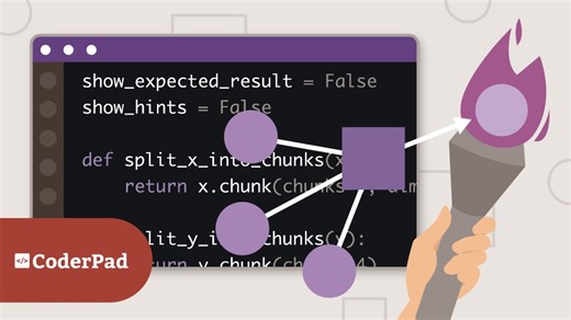 Deep learning with PyTorch - PyTorch Essential Training: Deep Learning Video Tutorial | LinkedIn Learning, formerly Lynda.com