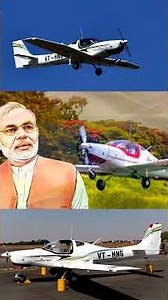 இந்தியாவின் அதிரடி அறிமுகம்! சொந்த தயாரிப்பு விமானம்!! #hftamil #shorts