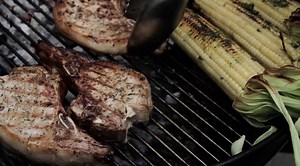 27K views · 741 reactions | Bears in the Kitchen on Reels | Facebook