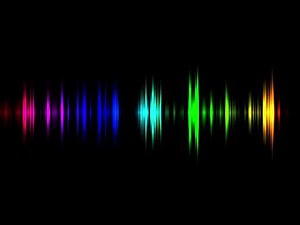 Contagious Laugh Sound Effect