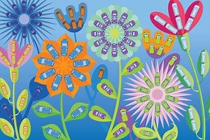 Best New-Car Deals & Incentives for May 2022 | Cars.com