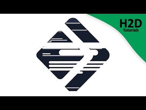 Dyno Bot Tutorials - How to Set Command Permissions