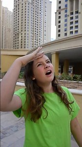 Learn ABC Alphabet Letters | ABC Fun for Kids! #learning