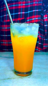 Lime Fizz🍋‍🟩 #reels | Bong Recipes ASMR