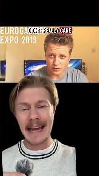 How did Mumbo Jumbo get so big? #mumbojumbo #hermitcraft #minecraftyoutubers #minecraftyoutuber