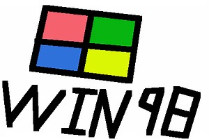 Windows XP Simulator - Free Addicting Game ★★★★★