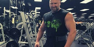 30-Minute Muscle Building Workout Plan: 4 Short and Intense Workouts for Each Bodypart