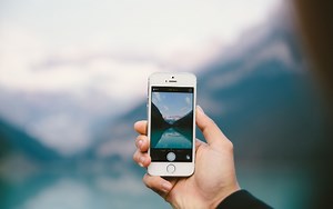 How Do Instagram Ads Work? (And Do They Work?!) - WebFX