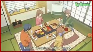 6.1K views · 299 reactions | Cenando con tus suegros, como nunca antes lo viste XD | Tipico: Estas aburrido en Clase y Te Cae Una Death Note del Cielo | Facebook