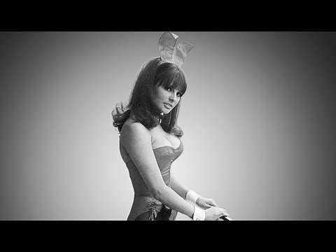 What Everybody Ought To Know About Dolly Read