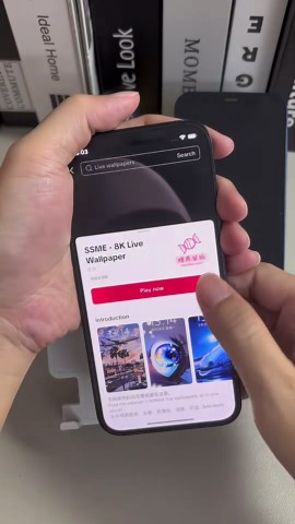 Stunning Free 4K Wallpapers for 2025