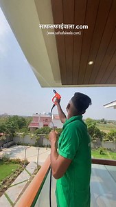 320 reactions · 8 comments | WhatsApp only for booking:-7709461616.  8928860288. . #cleaning #home #banglow #rowhouse #realestate #kalyan #andheri #mulund #thane #dombivali #kothrud #ambernath #ghatkopar #badlapur #ulhasnagar #pune | Saf safai wala.com | Facebook