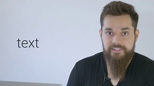 Hacking Websites With Cross-Site Scripting