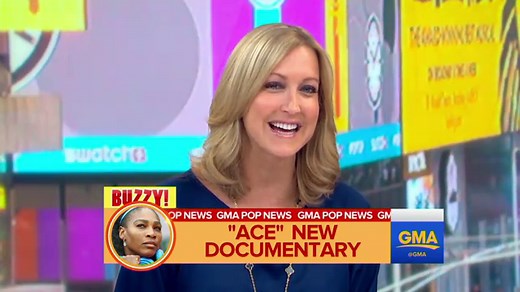 Zayn Malik opens up about his Muslim background and being profiled at airports