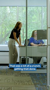 See how this software company scaled training to reach both employees and customers, achieving remarkable results in record time. | TalentLMS | Facebook