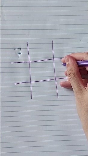 Maths Games for Kids: Odds and Evens