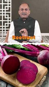 Increase Hemoglobin Naturally | The Best Home Remedy | Acharya Manish Ji | Dr BRC | HiiMS