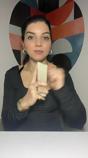 Understanding Tarot Cards: Insights and Interpretations