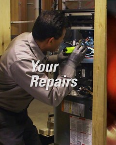 625K views · 26 reactions | Now cover 5 appliances for the price of 4! Get a Basic Repair Plan from CenterPoint Energy's Home Service Plus. | CenterPoint Energy | Facebook