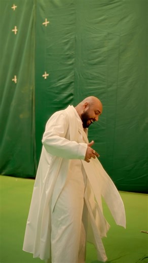 Thank you for showing so much love to “Dil Kaat Ke🙏❤️#bpraak #jaani #jaaniaayahai #youtubeshorts