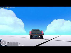 Tips on building for Trailmakers