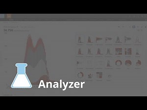 Apply Formatting, Totals, and Subtotals to Table Cards