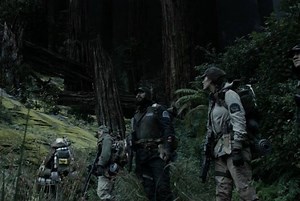 Alien | Covenant | 2017 streaming ita