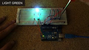 How do RGB LEDs work? | Random Nerd Tutorials