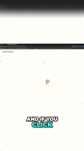 Prodigy Math: Boost Progress with Student Activity Reports! #shorts