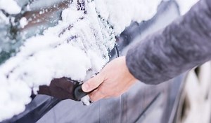 How to Unfreeze a Car Door Lock? - 4 Most Effective Methods