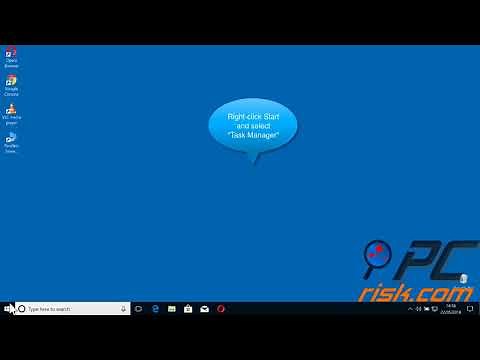 How To Fix "System error 5 has occurred" Error?