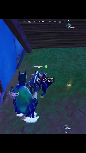 Few clips. Ft the turbo snail @SnowKidMim❄️ #chaosclan #SCC #snowy #fyp #fortnite