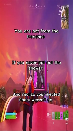 #sorrowj #fyp #viral #juggtok #trending | Heated Floors