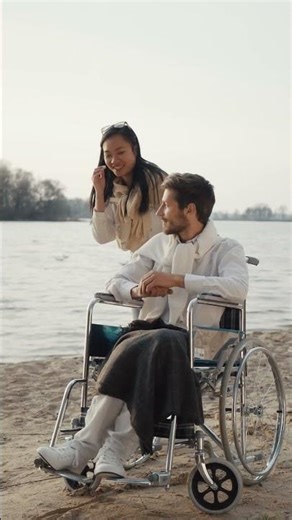 The Future of Love: AI’s Role? 💕🤖 #relationshipadvice #facts #communication