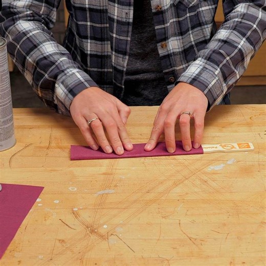 66 cool tool hacks that are super useful for DIYers