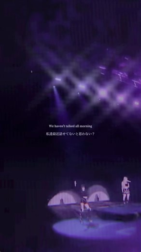 Kiss and Make Up - Blackpink ft. Dua Lipa