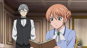 These 22  Educational Anime Shows Will Teach You Something Brand New